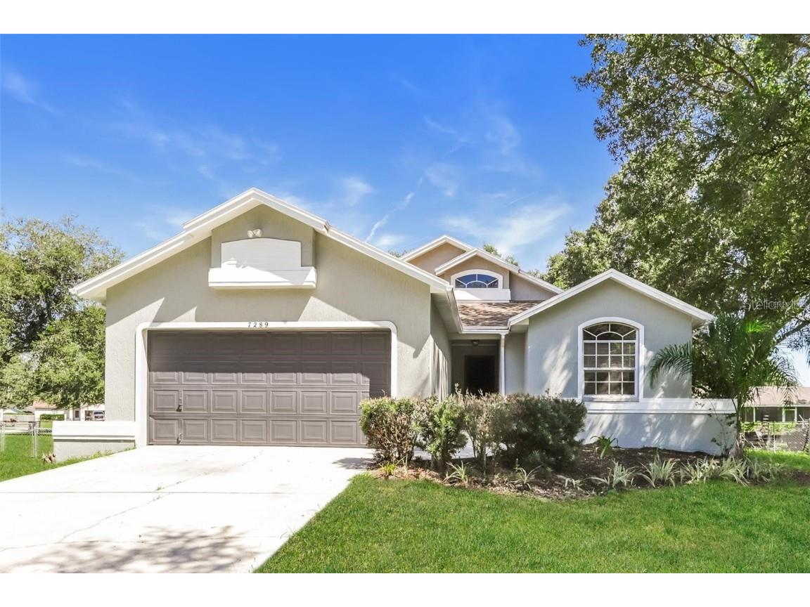 7289 Pebble Pass Loop Lakeland FL 33810 T3442619 image1