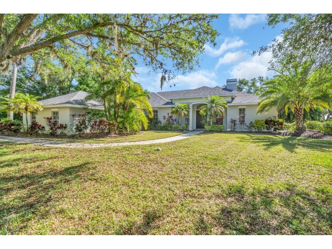 7289 S Serenoa Drive Sarasota FL 34241 A4605940 image1