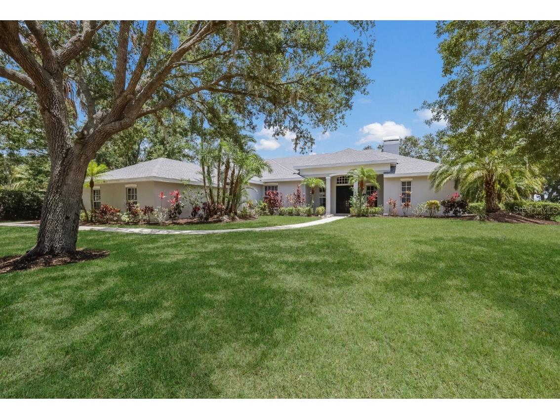 7289 S Serenoa Drive Sarasota FL 34241 O6168380 image1