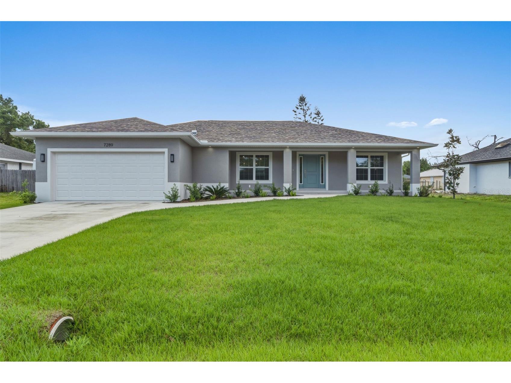 7289 Skycrest Street Englewood FL 34224 TB8499942 image1