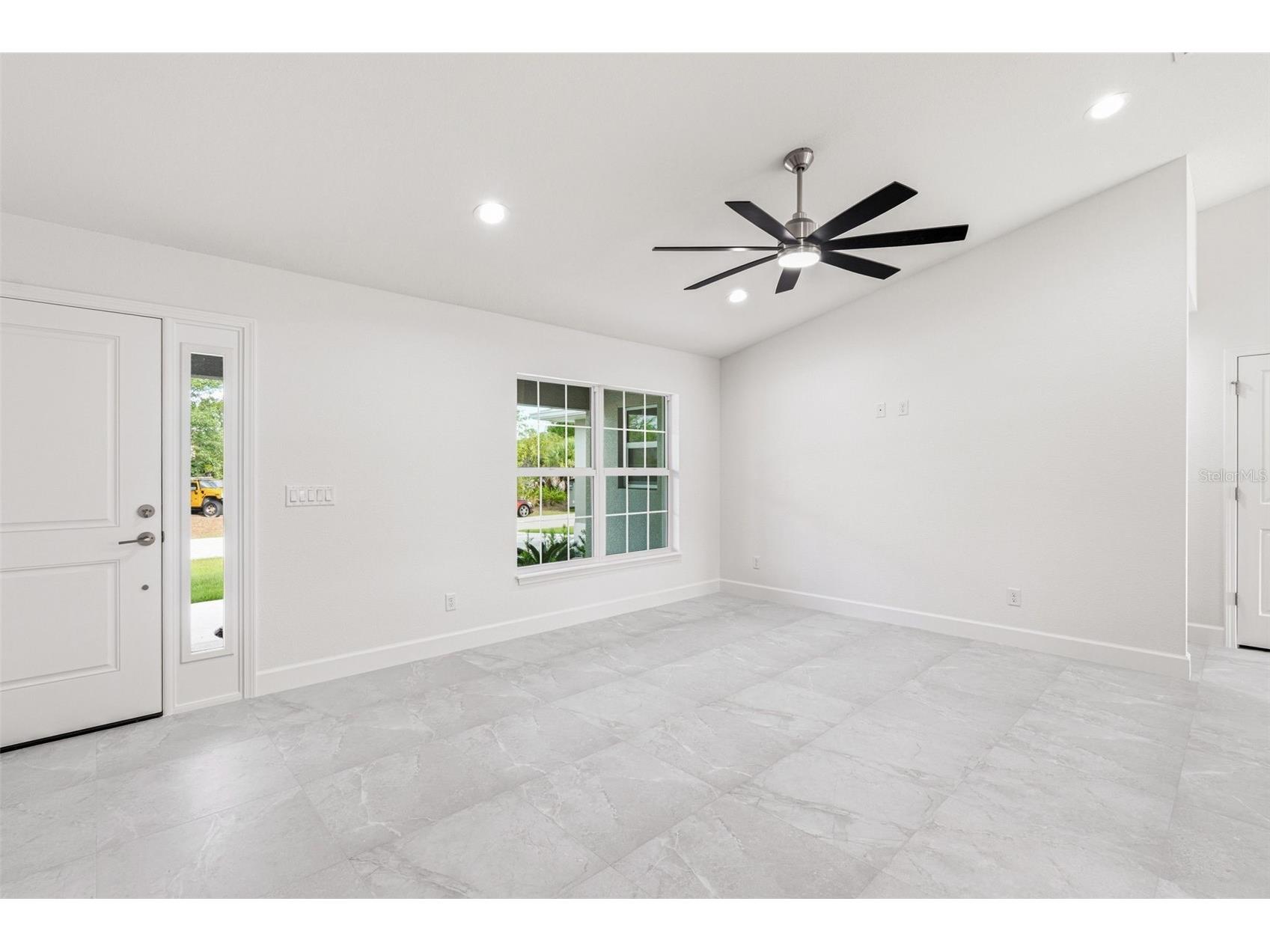 7289 Skycrest Street Englewood FL 34224 TB8499942 image10