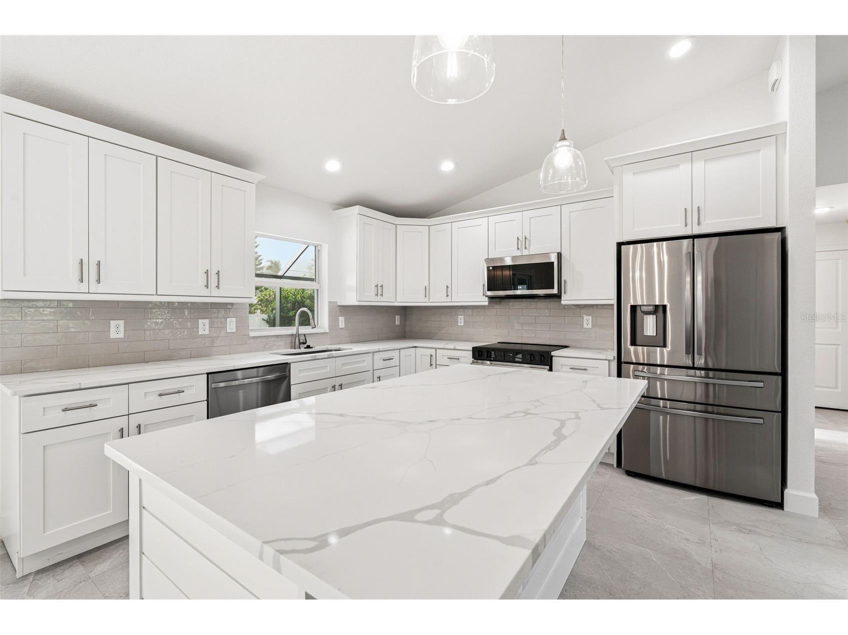 7289 Skycrest Street Englewood FL 34224 TB8499942 image11