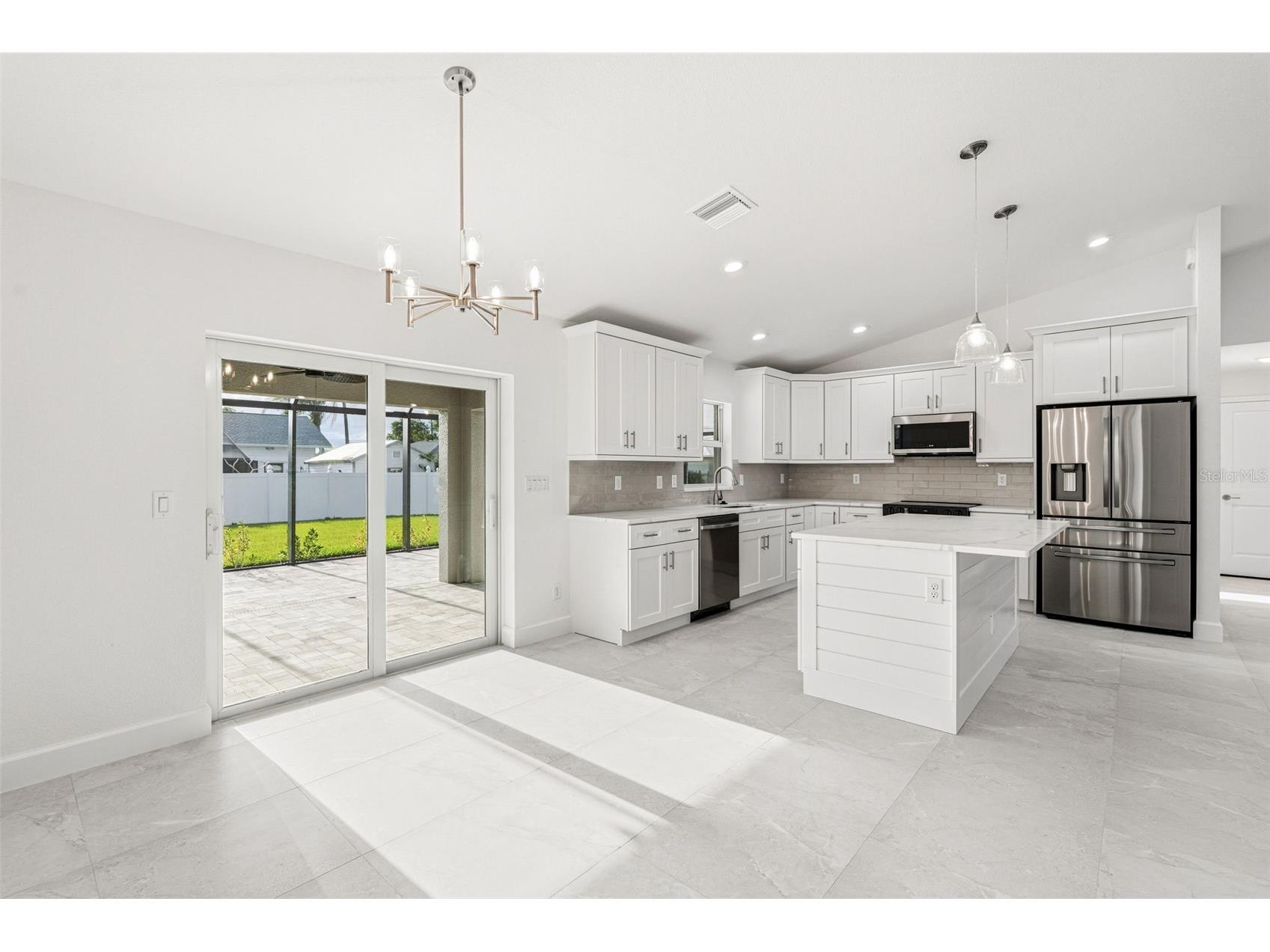 7289 Skycrest Street Englewood FL 34224 TB8499942 image12