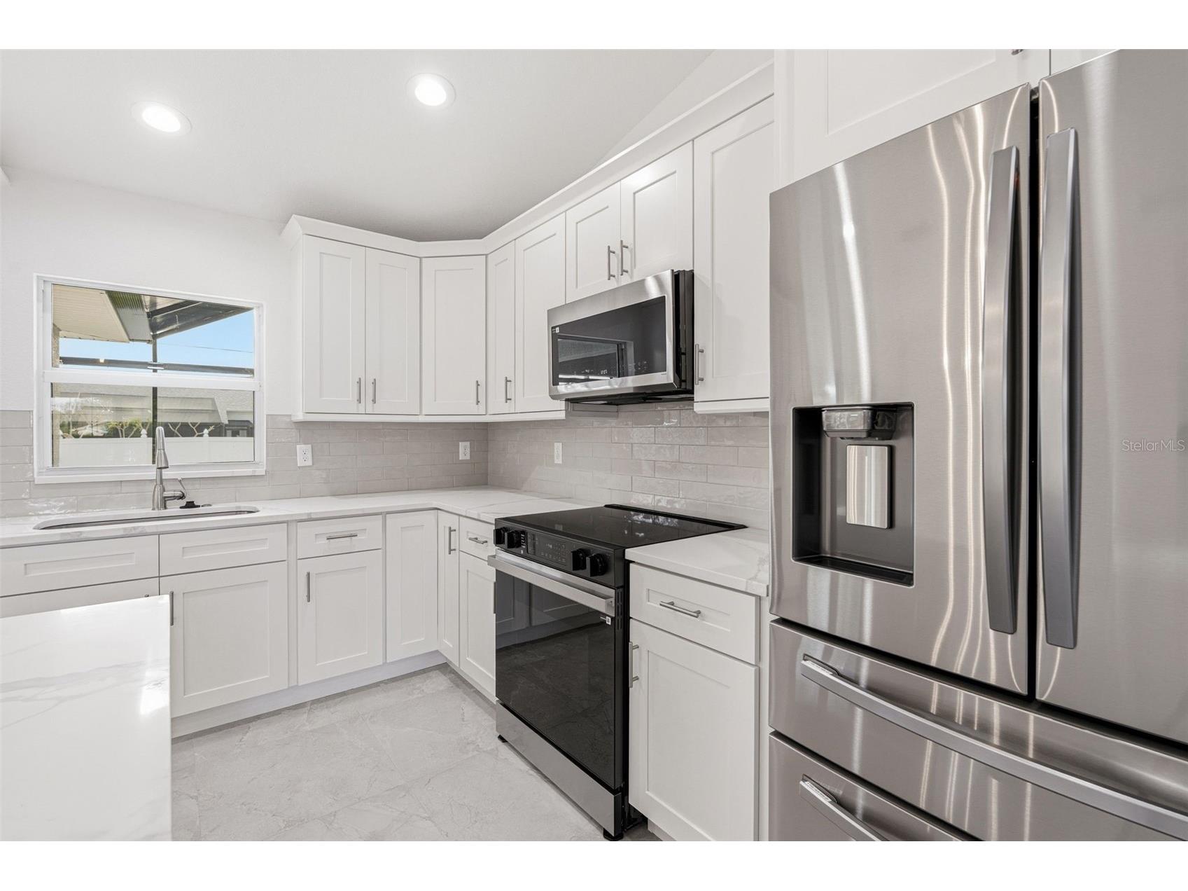 7289 Skycrest Street Englewood FL 34224 TB8499942 image13