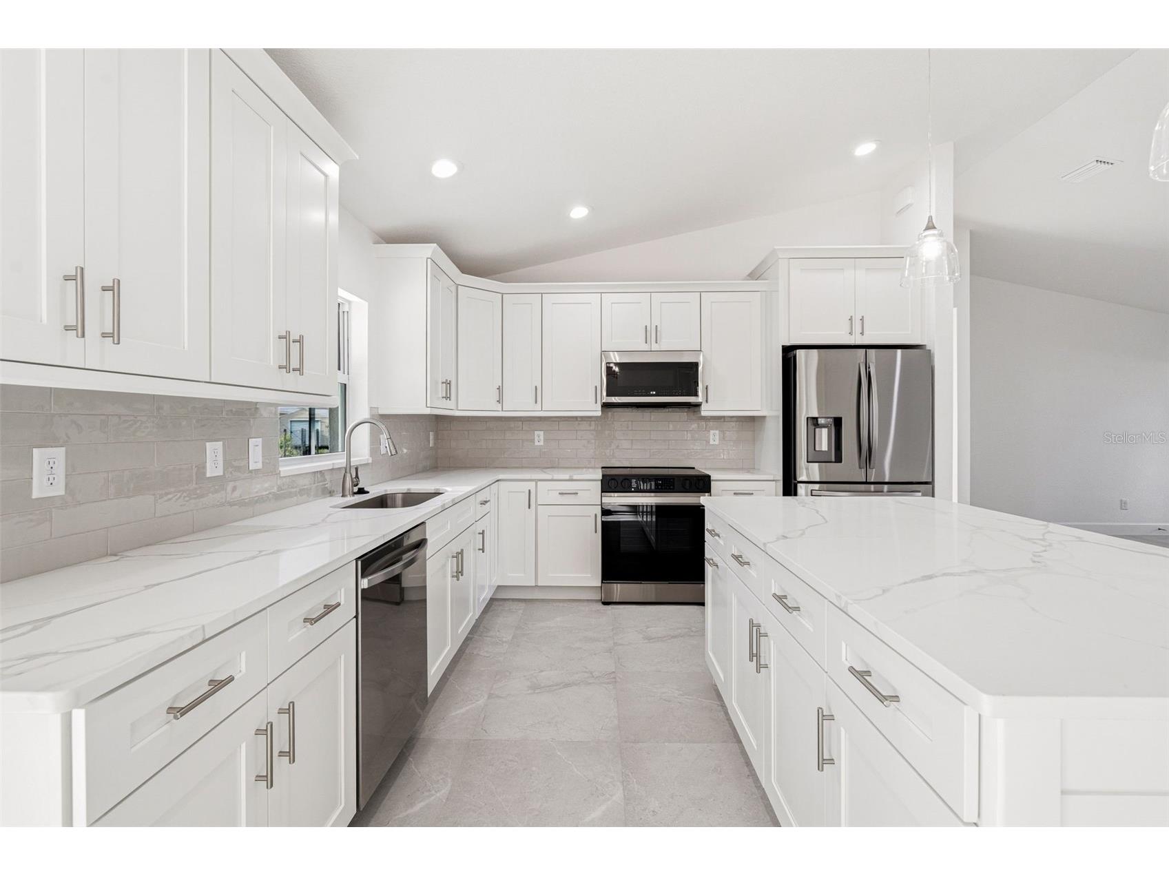 7289 Skycrest Street Englewood FL 34224 TB8499942 image14