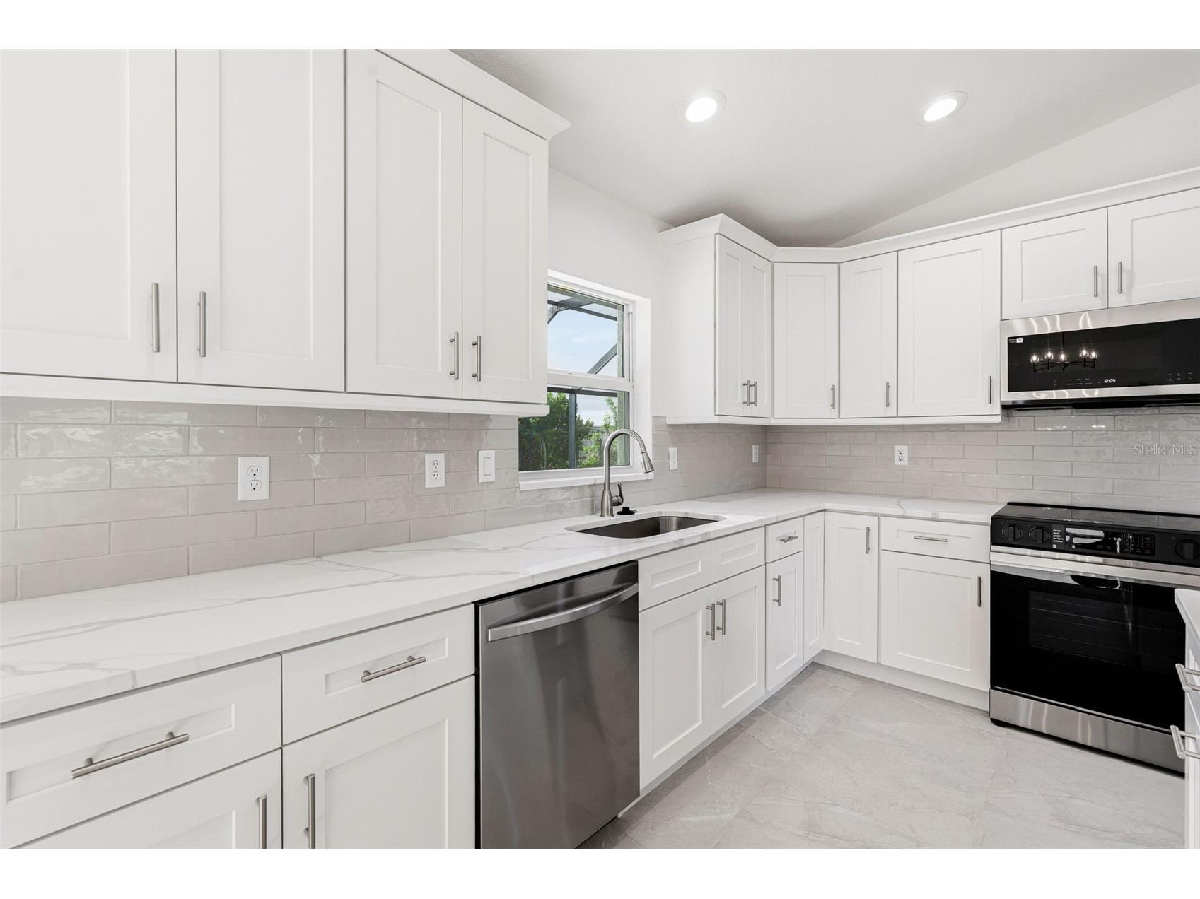 7289 Skycrest Street Englewood FL 34224 TB8499942 image15
