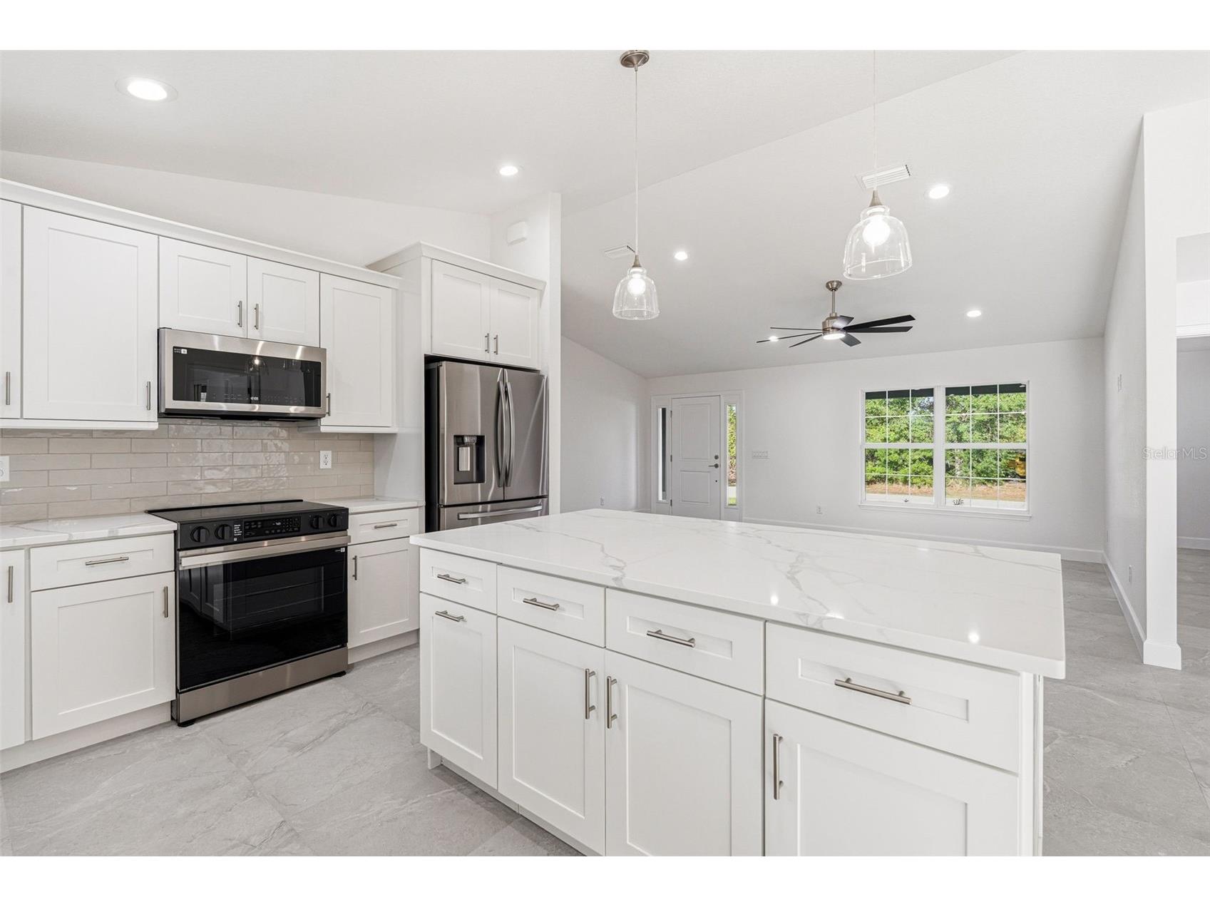 7289 Skycrest Street Englewood FL 34224 TB8499942 image16