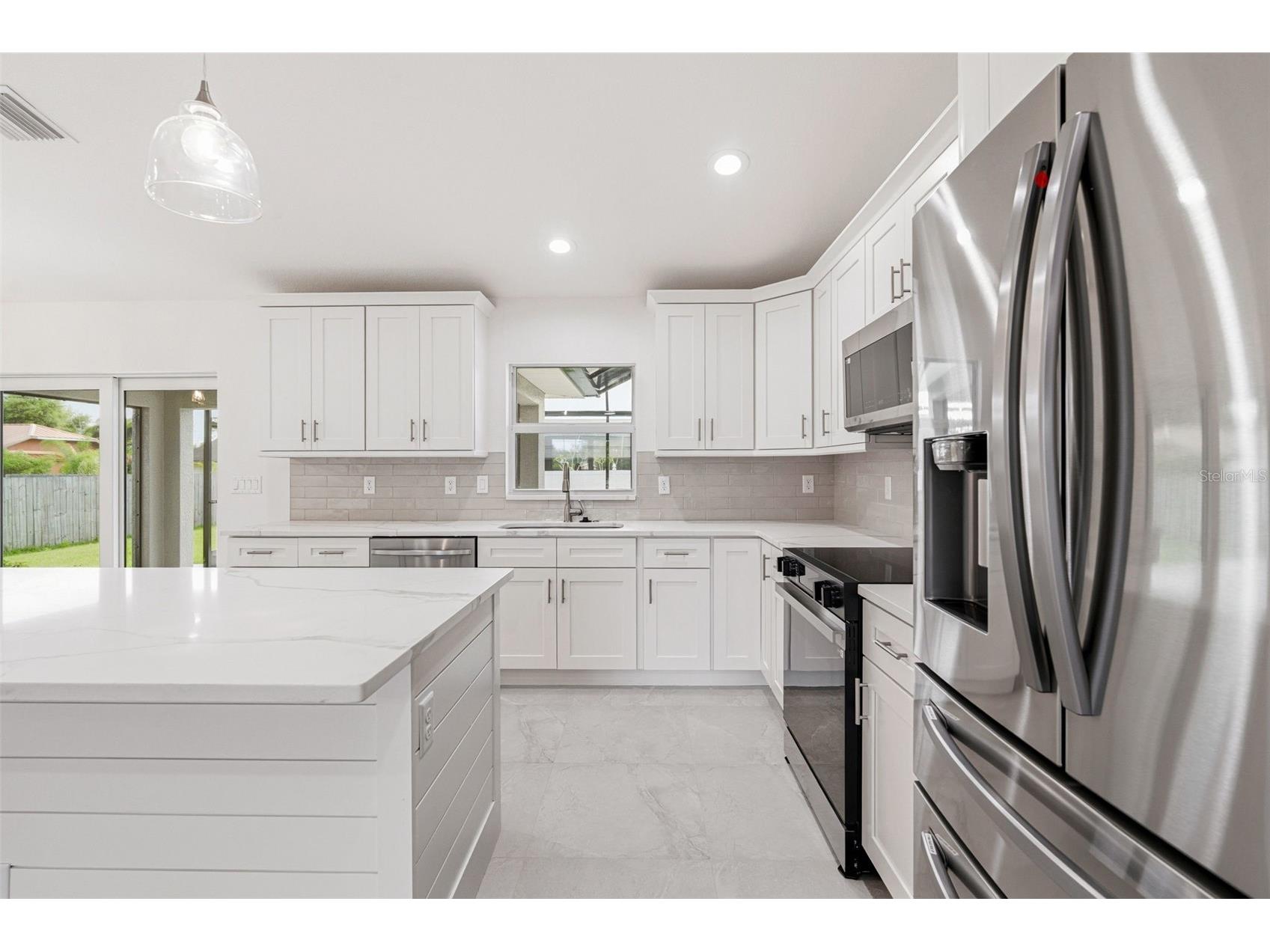 7289 Skycrest Street Englewood FL 34224 TB8499942 image17