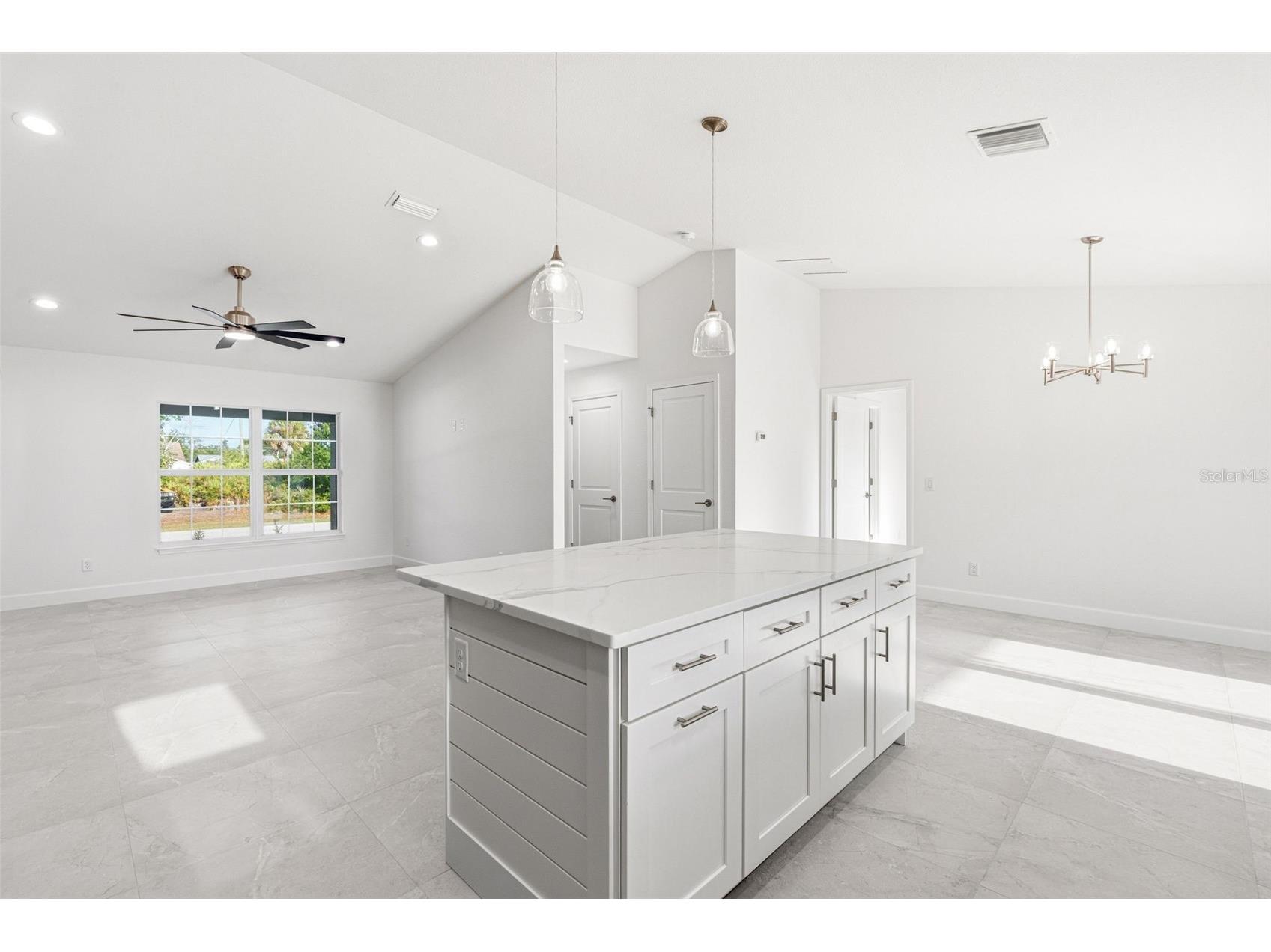 7289 Skycrest Street Englewood FL 34224 TB8499942 image18