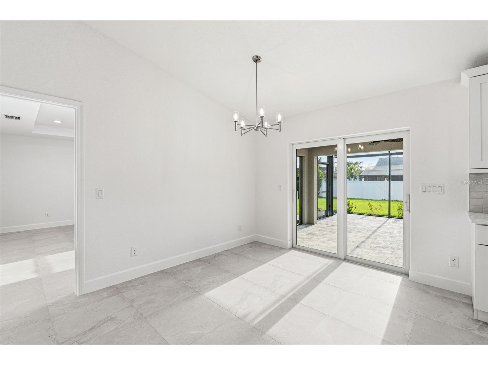 7289 Skycrest Street Englewood FL 34224 TB8499942 image19
