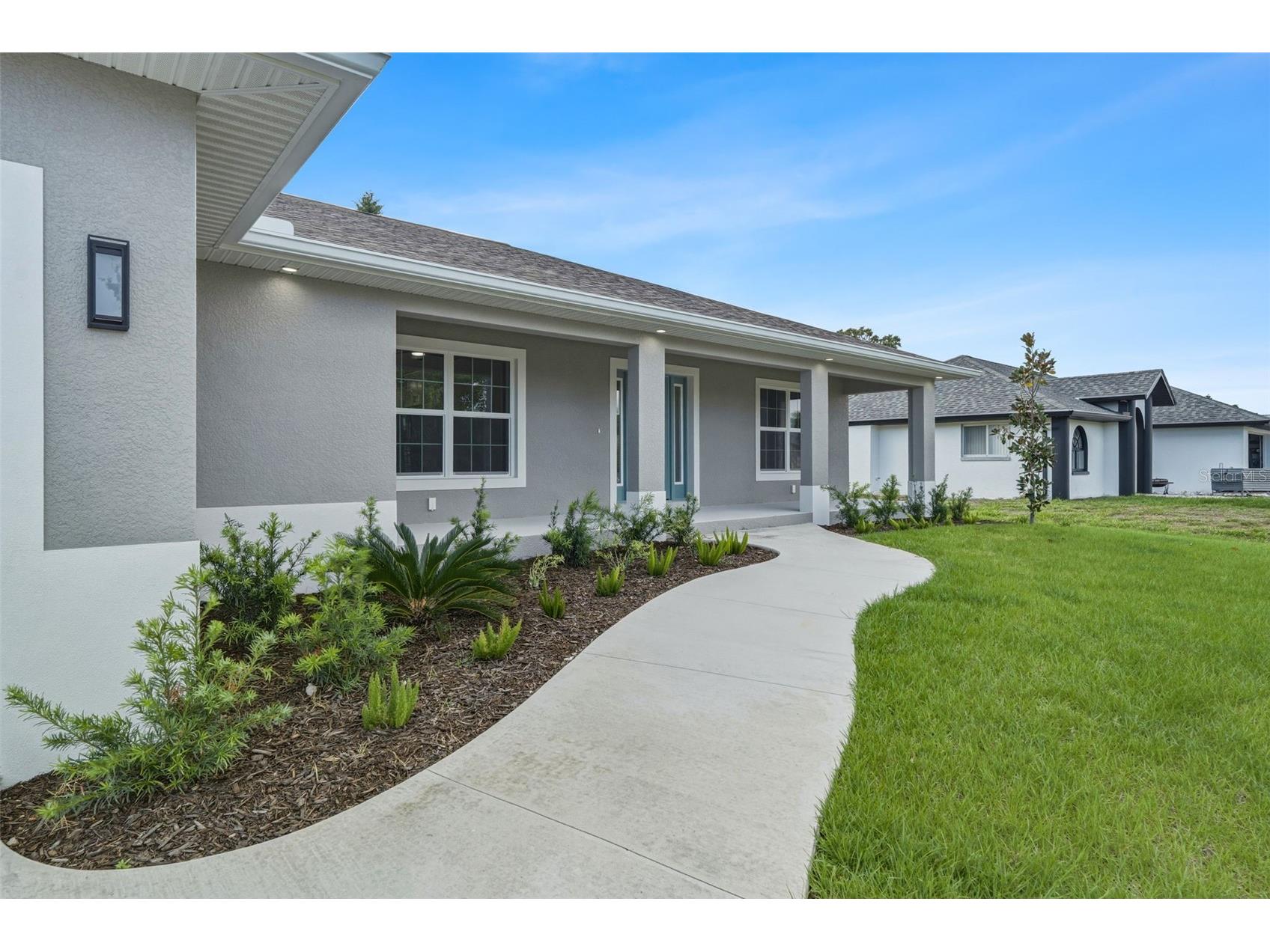 7289 Skycrest Street Englewood FL 34224 TB8499942 image2