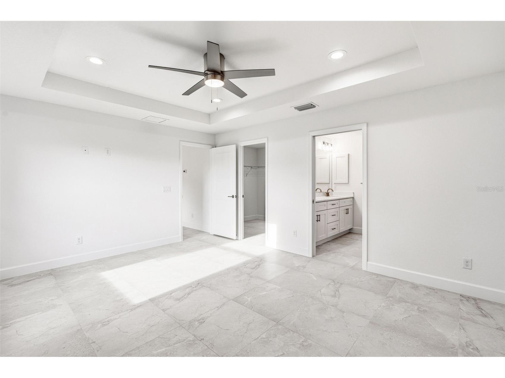 7289 Skycrest Street Englewood FL 34224 TB8499942 image20