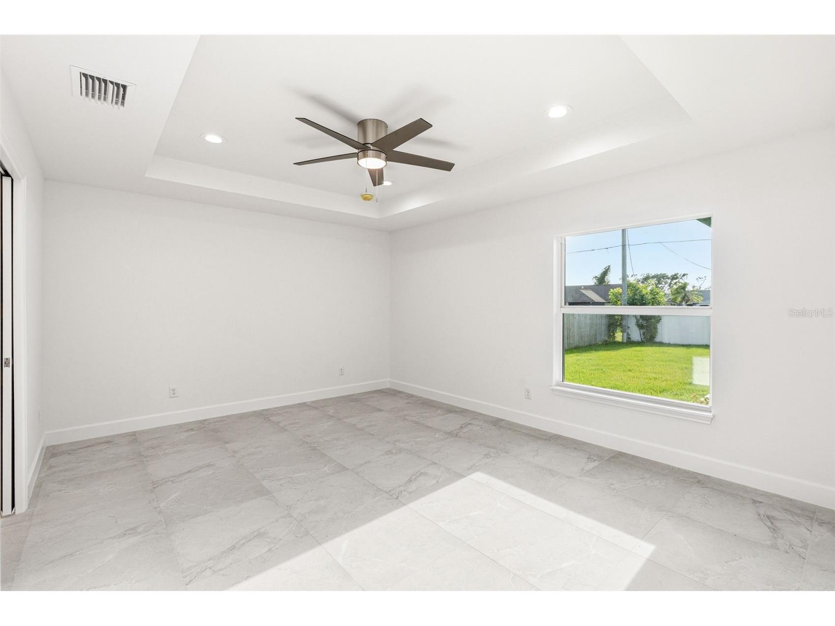 7289 Skycrest Street Englewood FL 34224 TB8499942 image21