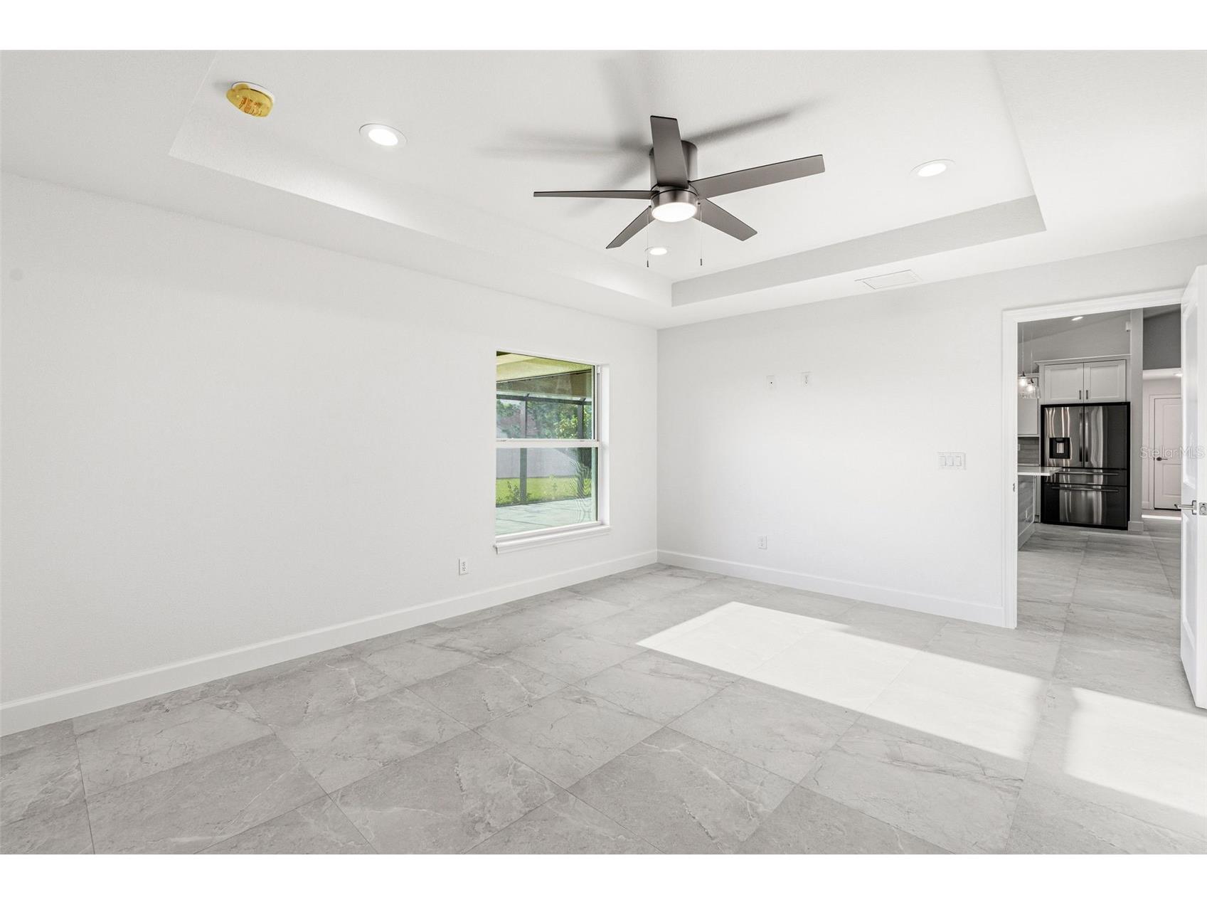 7289 Skycrest Street Englewood FL 34224 TB8499942 image22