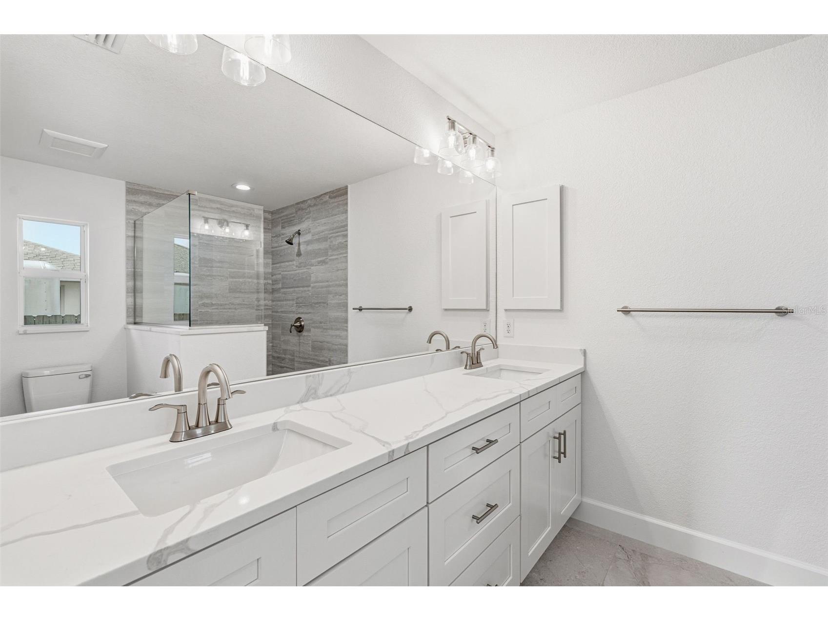 7289 Skycrest Street Englewood FL 34224 TB8499942 image23