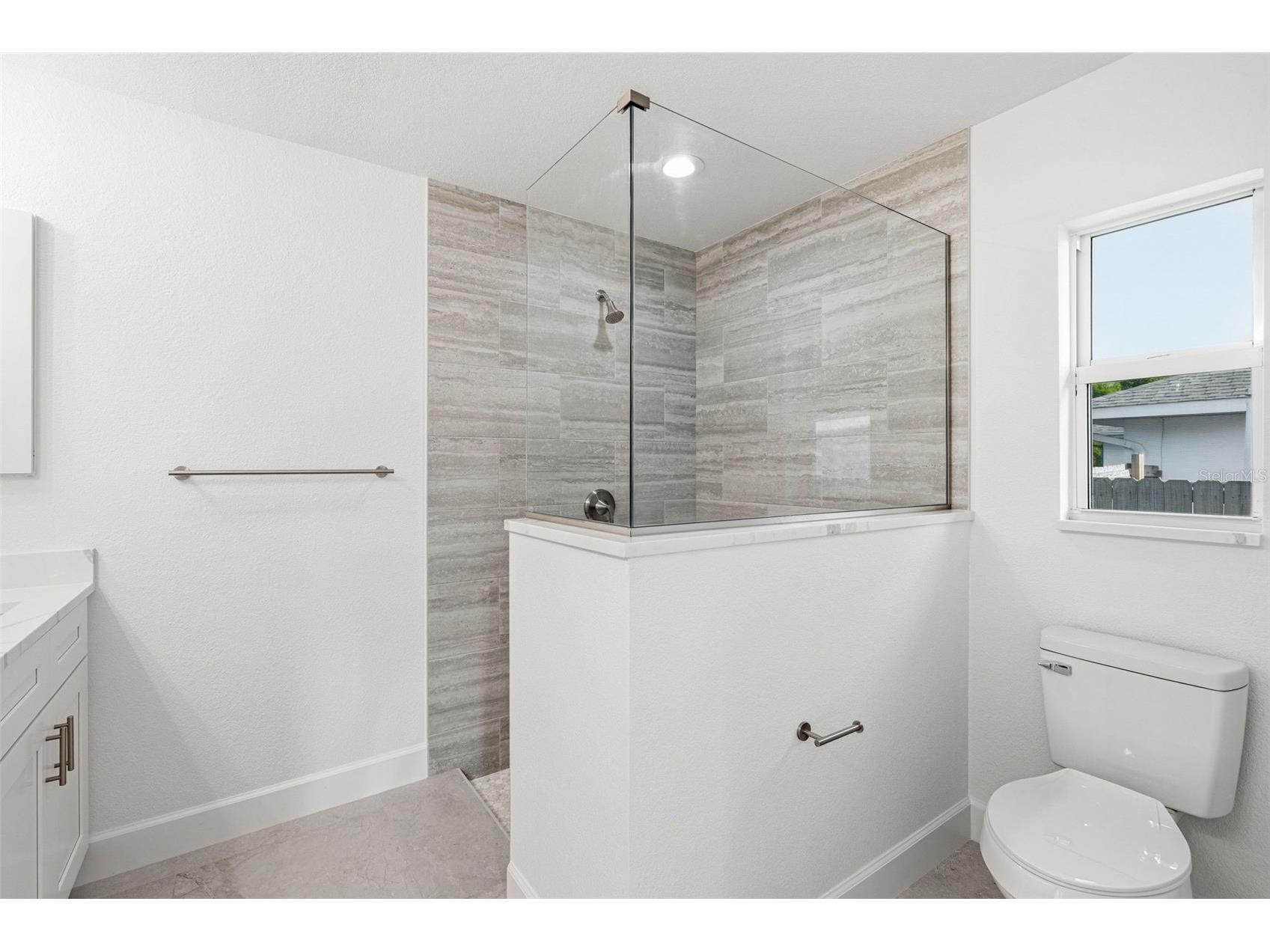 7289 Skycrest Street Englewood FL 34224 TB8499942 image24
