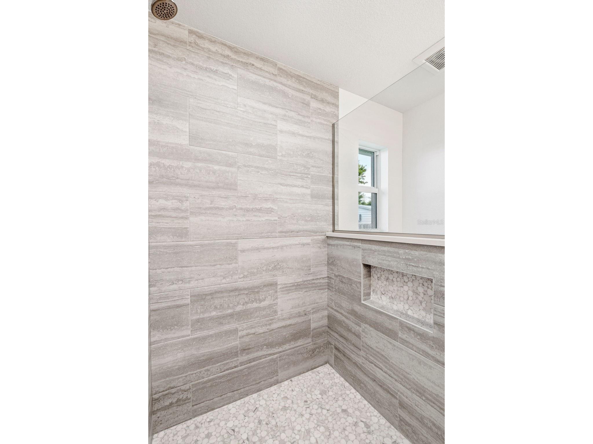7289 Skycrest Street Englewood FL 34224 TB8499942 image25