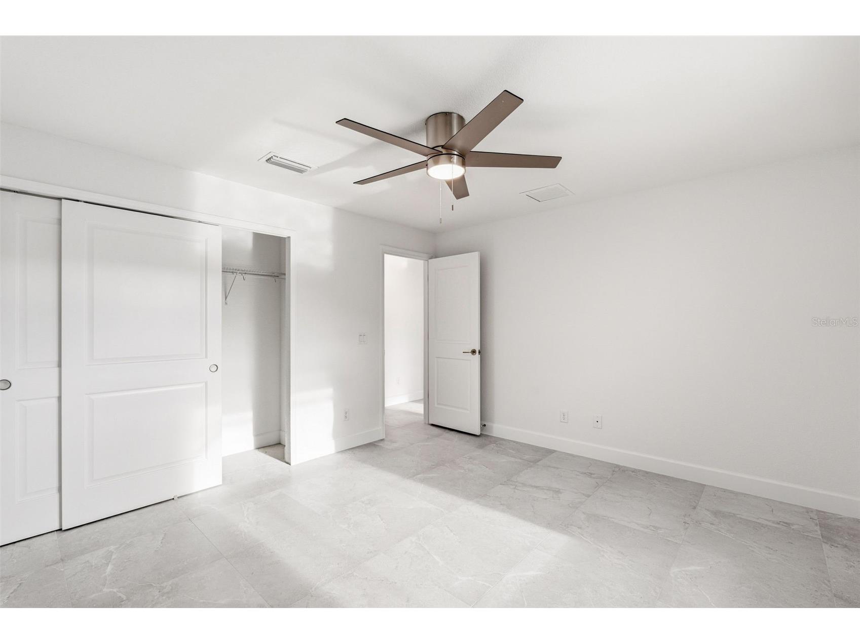 7289 Skycrest Street Englewood FL 34224 TB8499942 image26