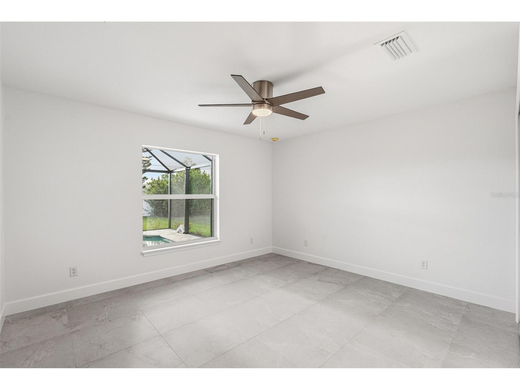 7289 Skycrest Street Englewood FL 34224 TB8499942 image27