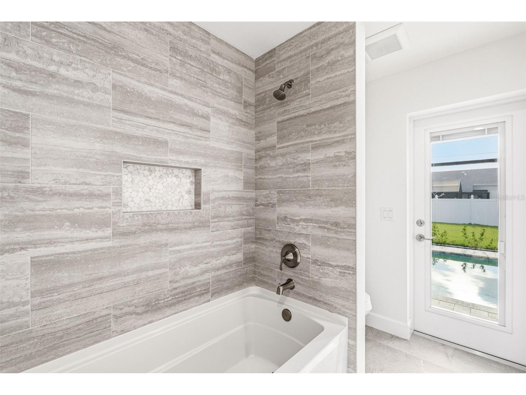 7289 Skycrest Street Englewood FL 34224 TB8499942 image28