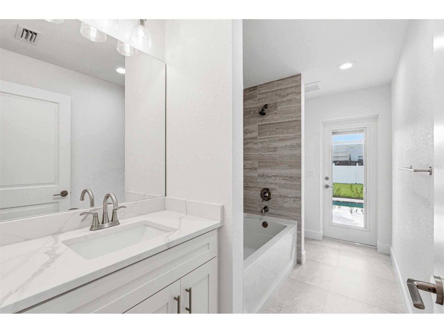 7289 Skycrest Street Englewood FL 34224 TB8499942 image29