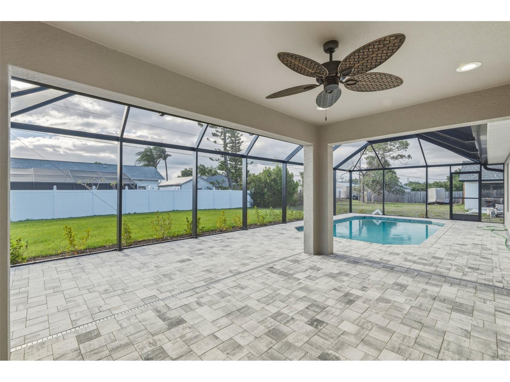 7289 Skycrest Street Englewood FL 34224 TB8499942 image3