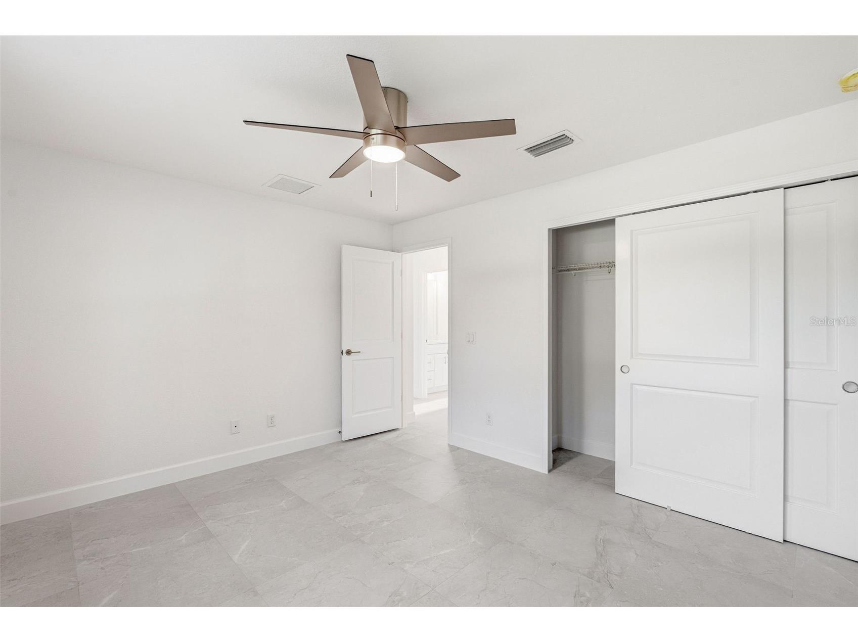 7289 Skycrest Street Englewood FL 34224 TB8499942 image30