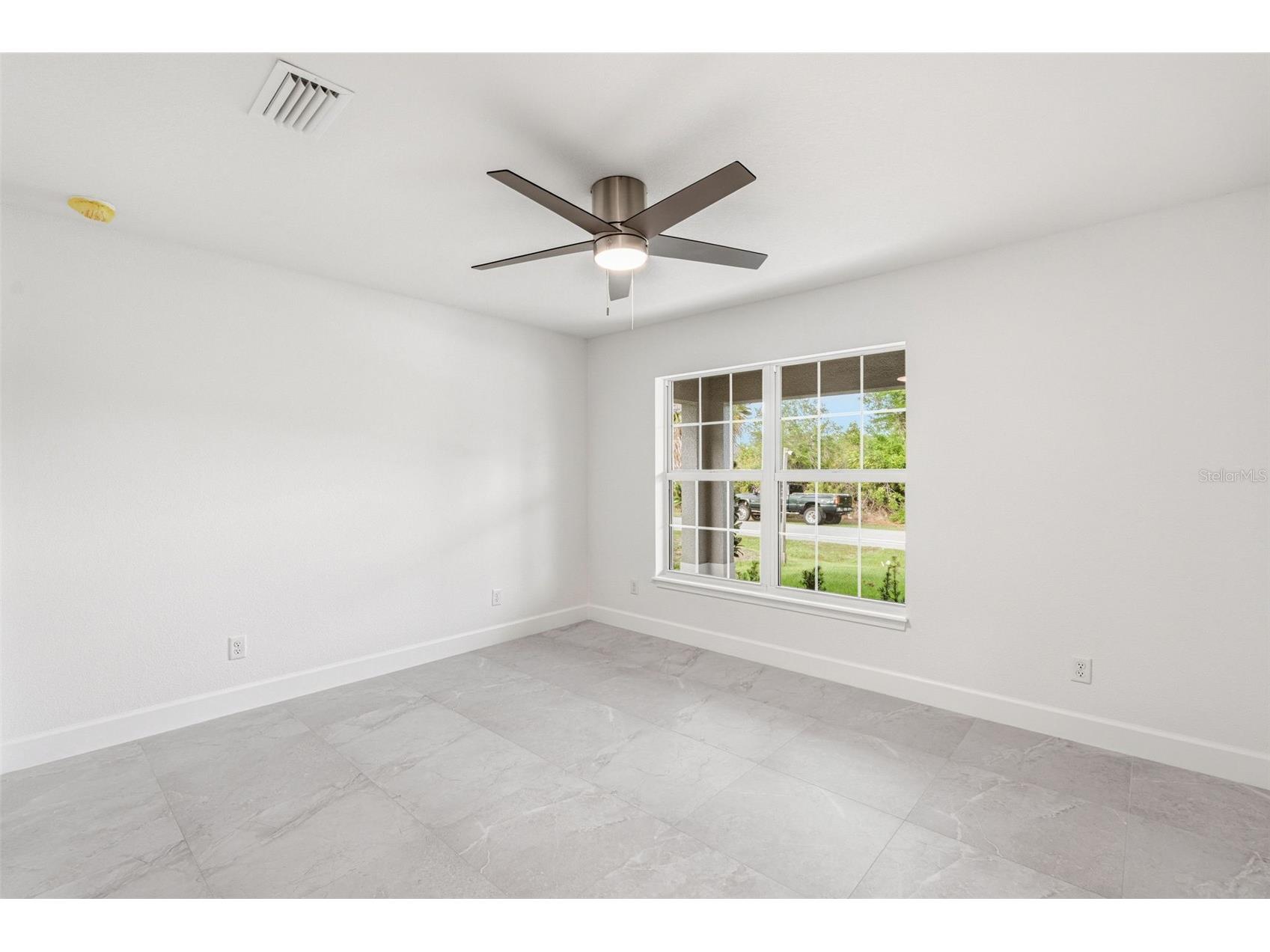 7289 Skycrest Street Englewood FL 34224 TB8499942 image31
