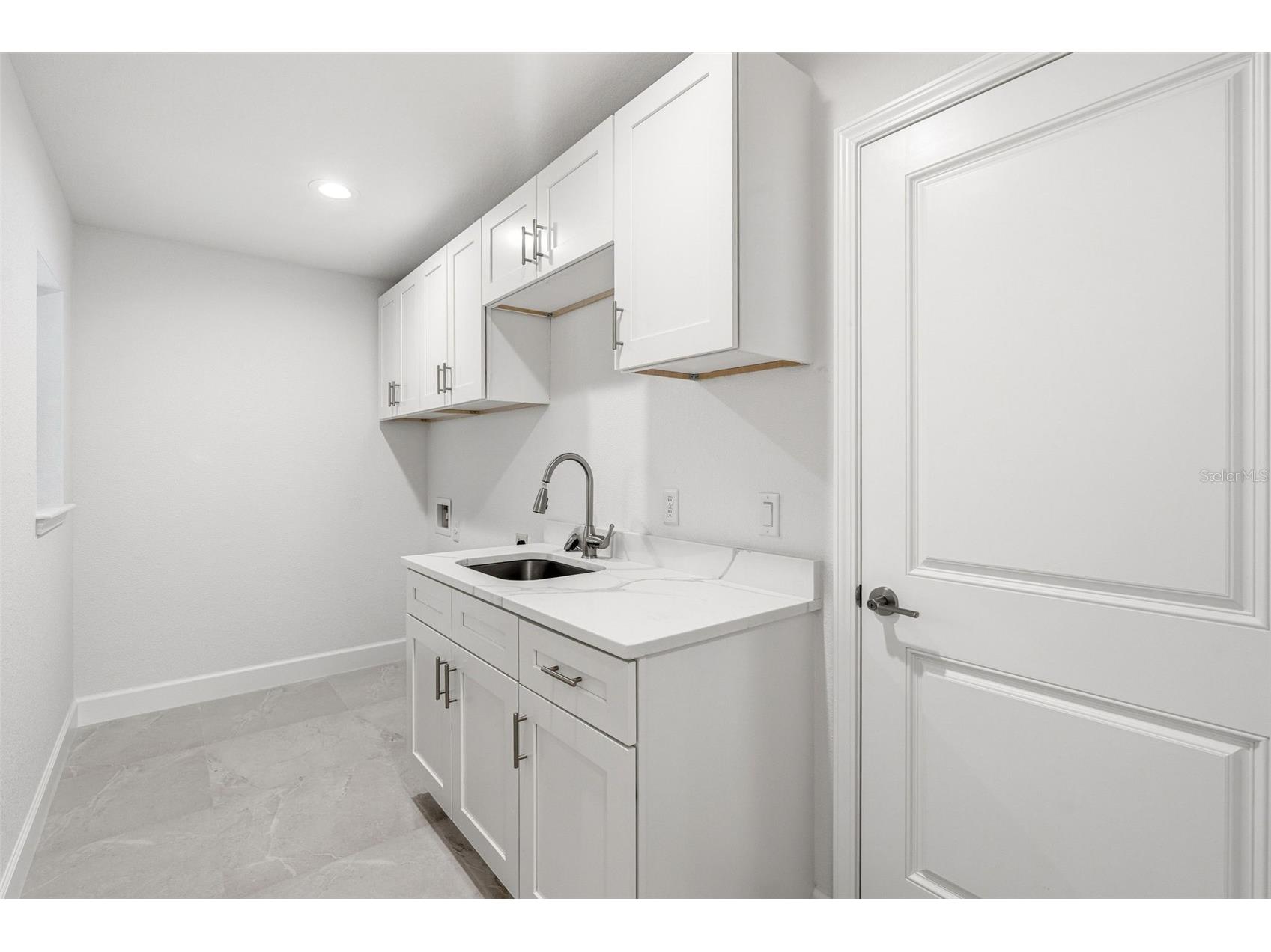 7289 Skycrest Street Englewood FL 34224 TB8499942 image32