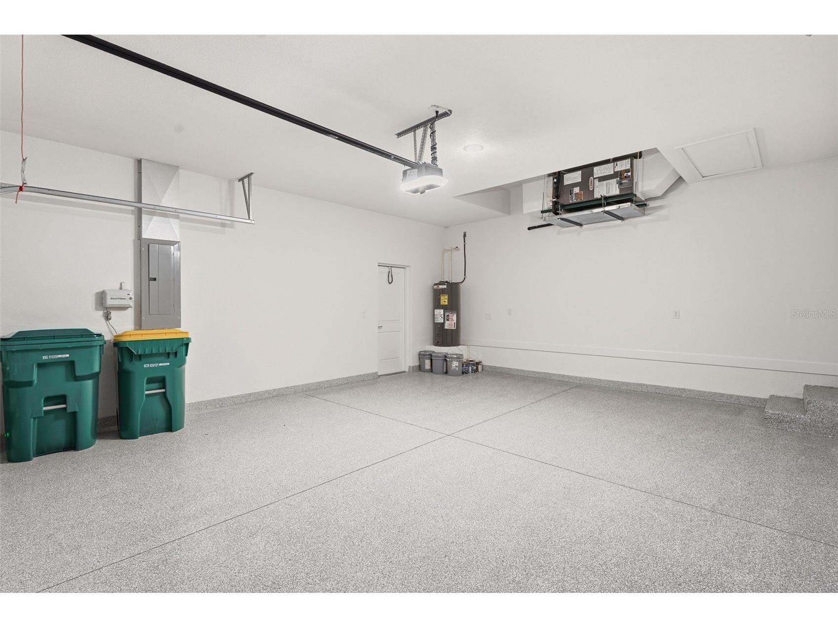 7289 Skycrest Street Englewood FL 34224 TB8499942 image33