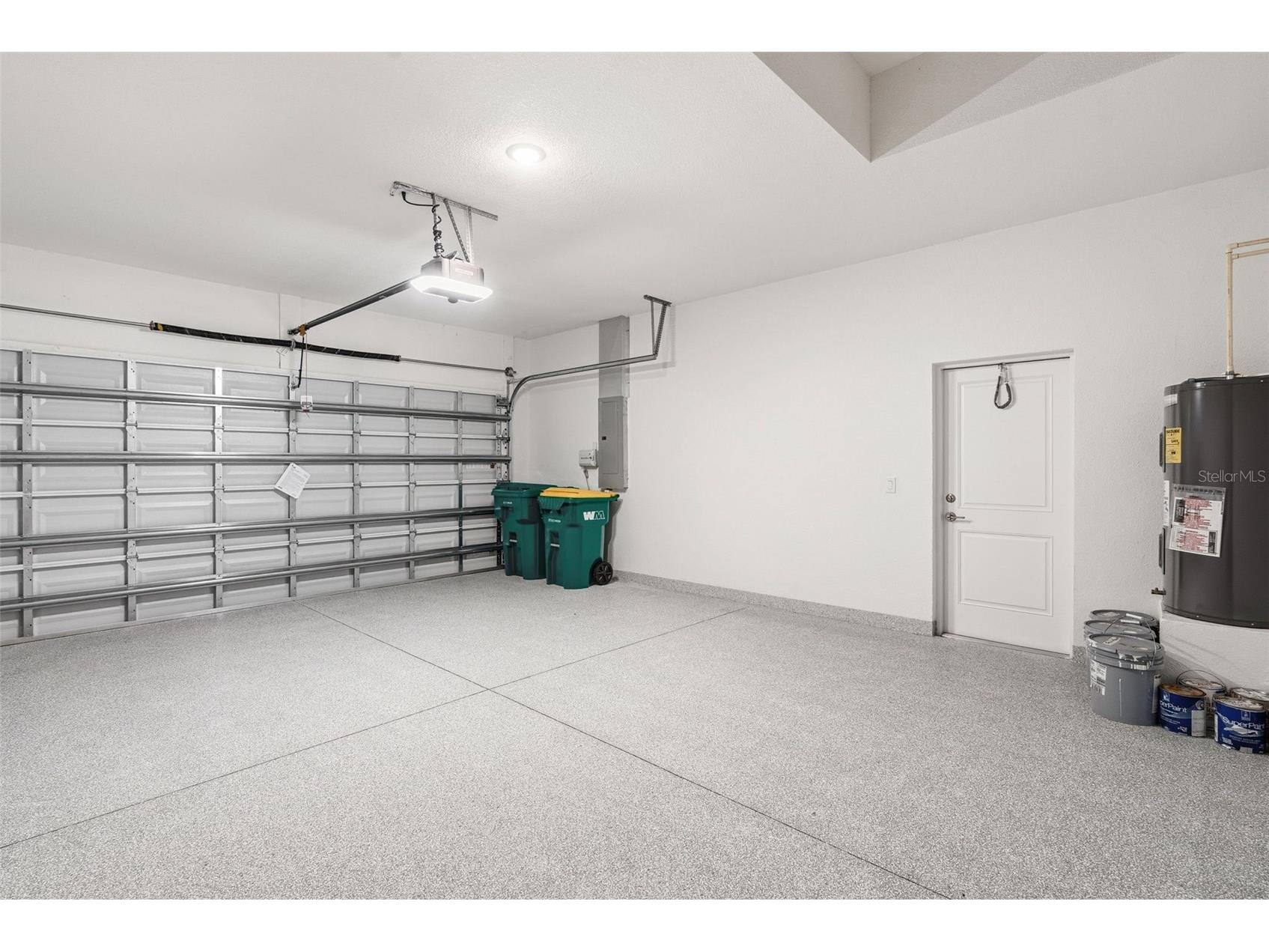 7289 Skycrest Street Englewood FL 34224 TB8499942 image34