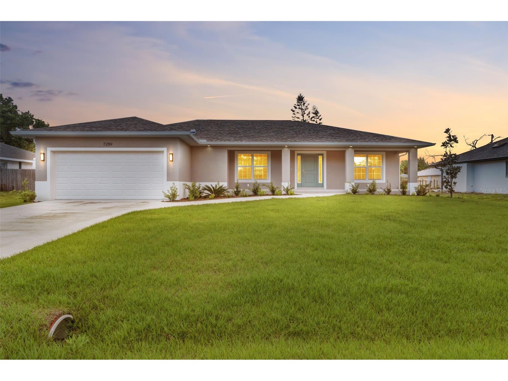 7289 Skycrest Street Englewood FL 34224 TB8499942 image35