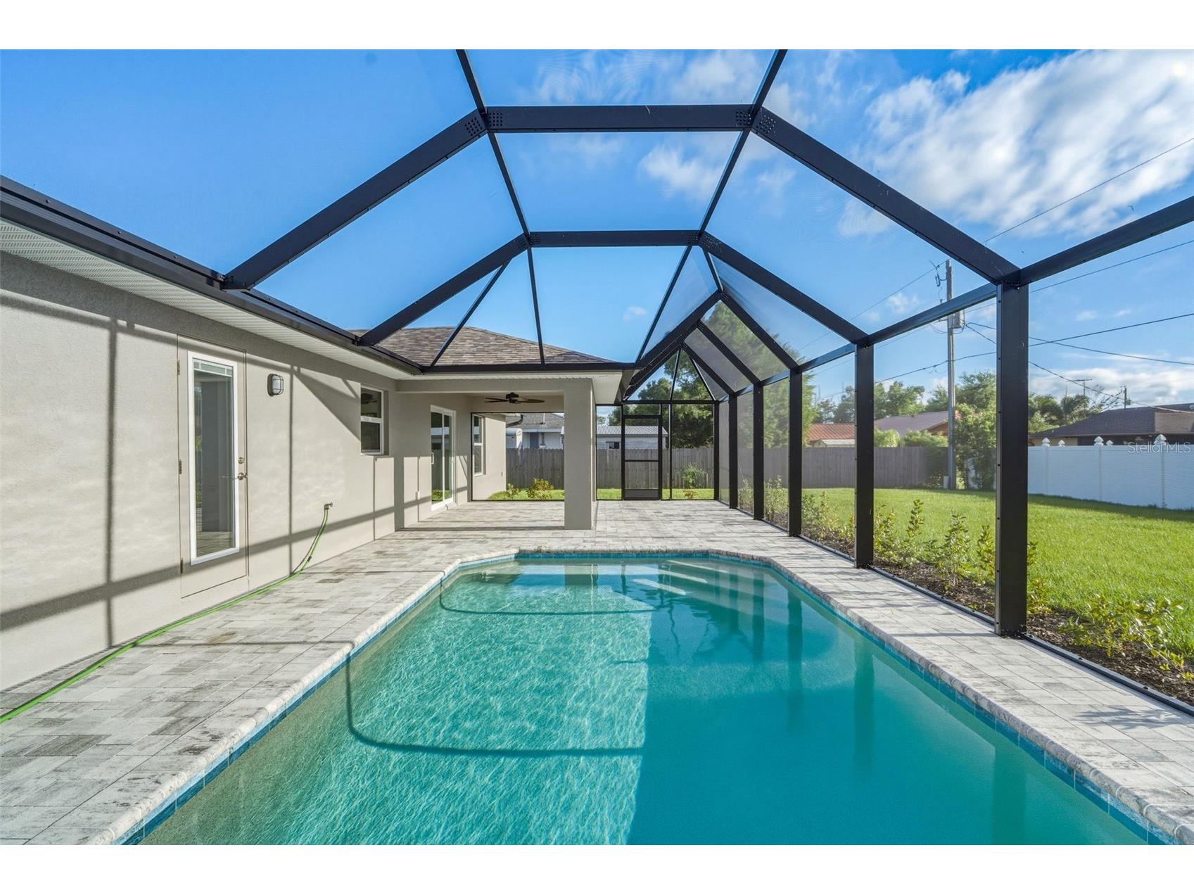 7289 Skycrest Street Englewood FL 34224 TB8499942 image4