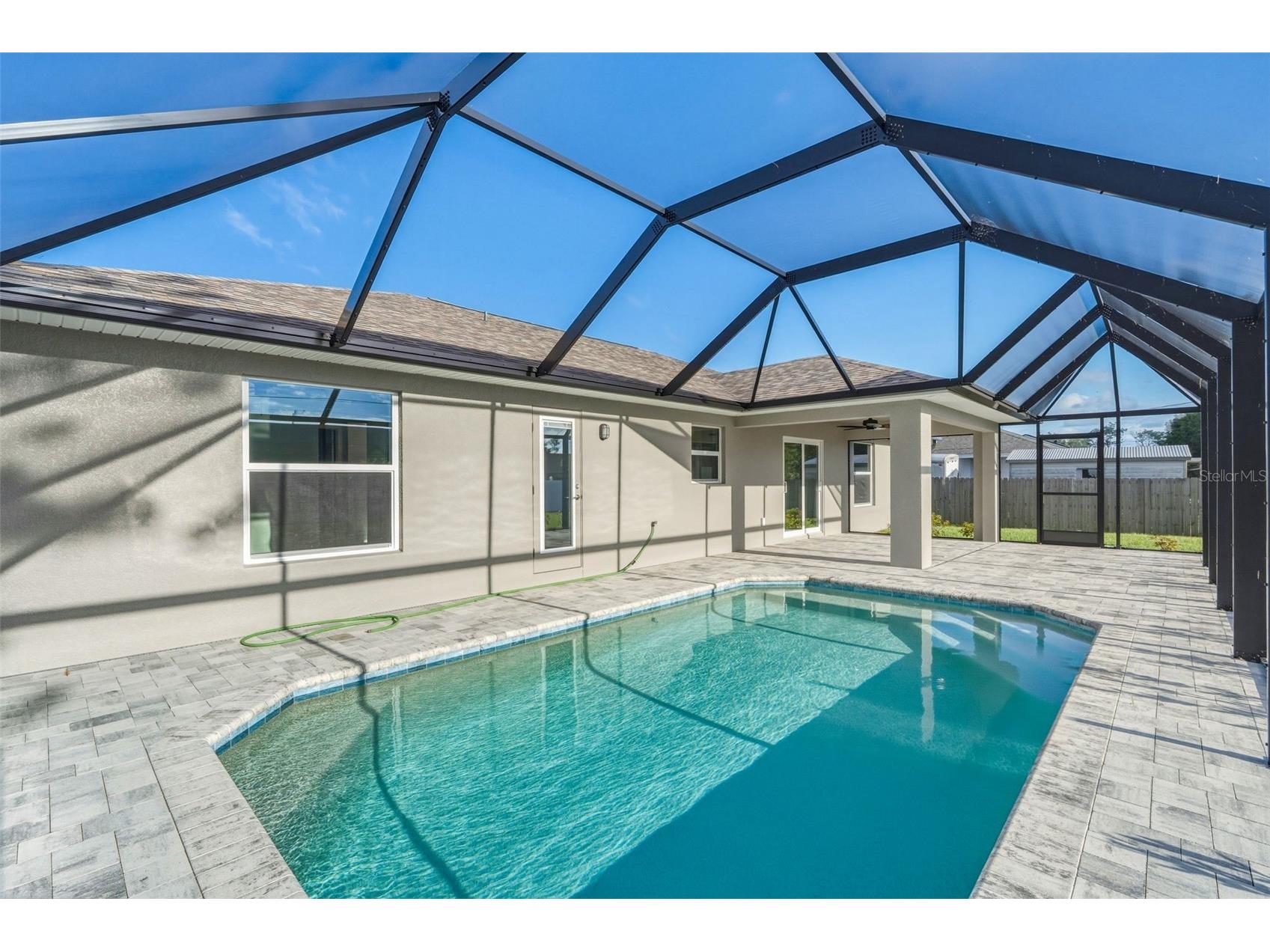 7289 Skycrest Street Englewood FL 34224 TB8499942 image5