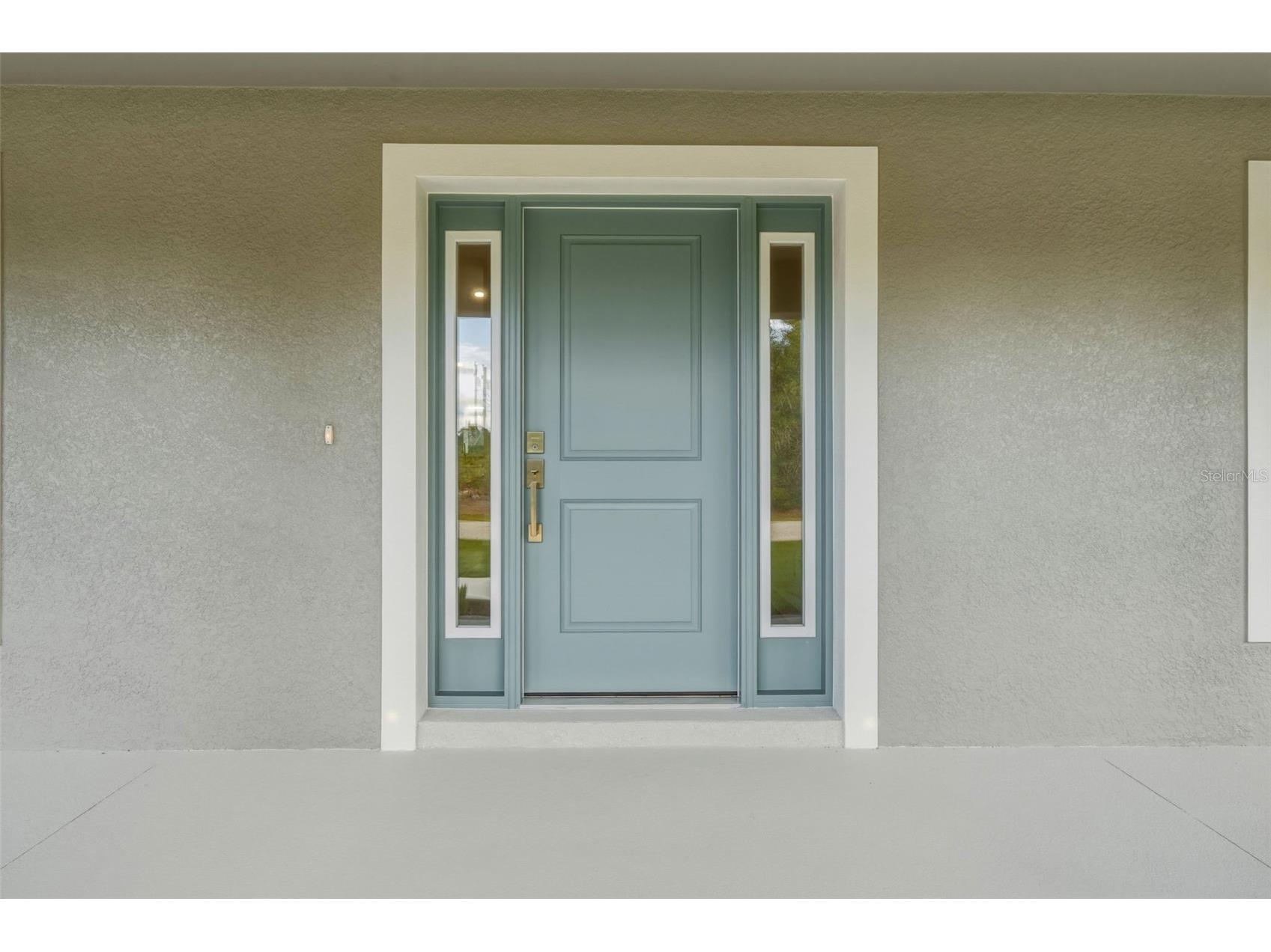 7289 Skycrest Street Englewood FL 34224 TB8499942 image6