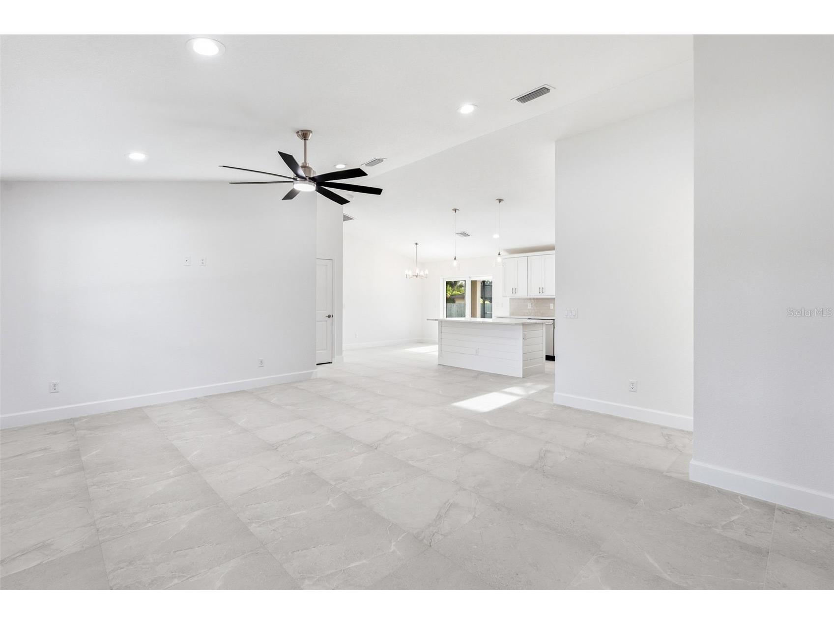 7289 Skycrest Street Englewood FL 34224 TB8499942 image8