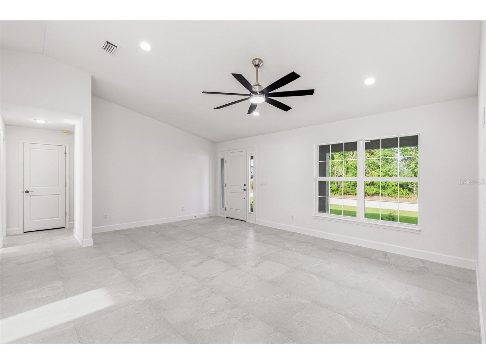 7289 Skycrest Street Englewood FL 34224 TB8499942 image9