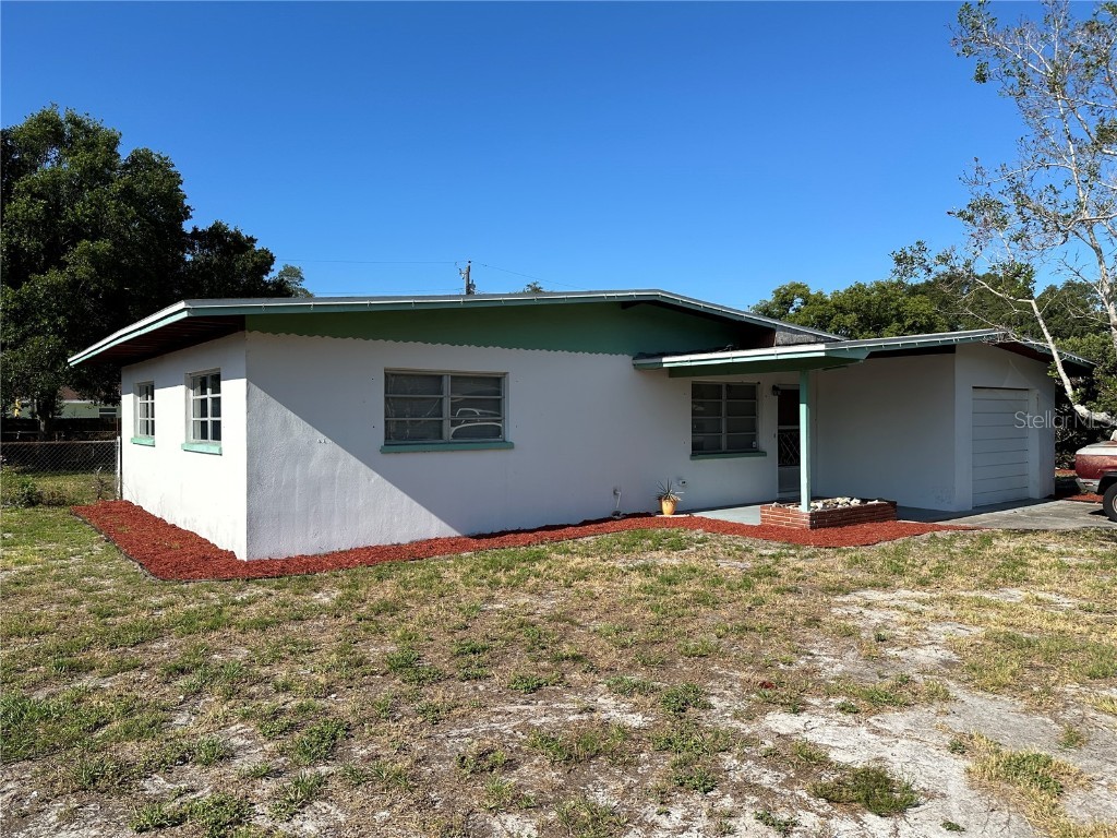 729 13th Avenue SW Largo FL 33770 U8244195 image1