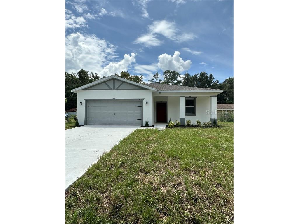 729 24th Street NW Winter Haven FL 33881 O6126645 image1