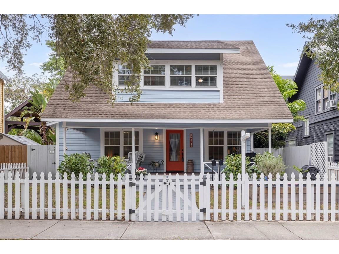 729 5th Street N Saint Petersburg FL 33701 U8224139 image1