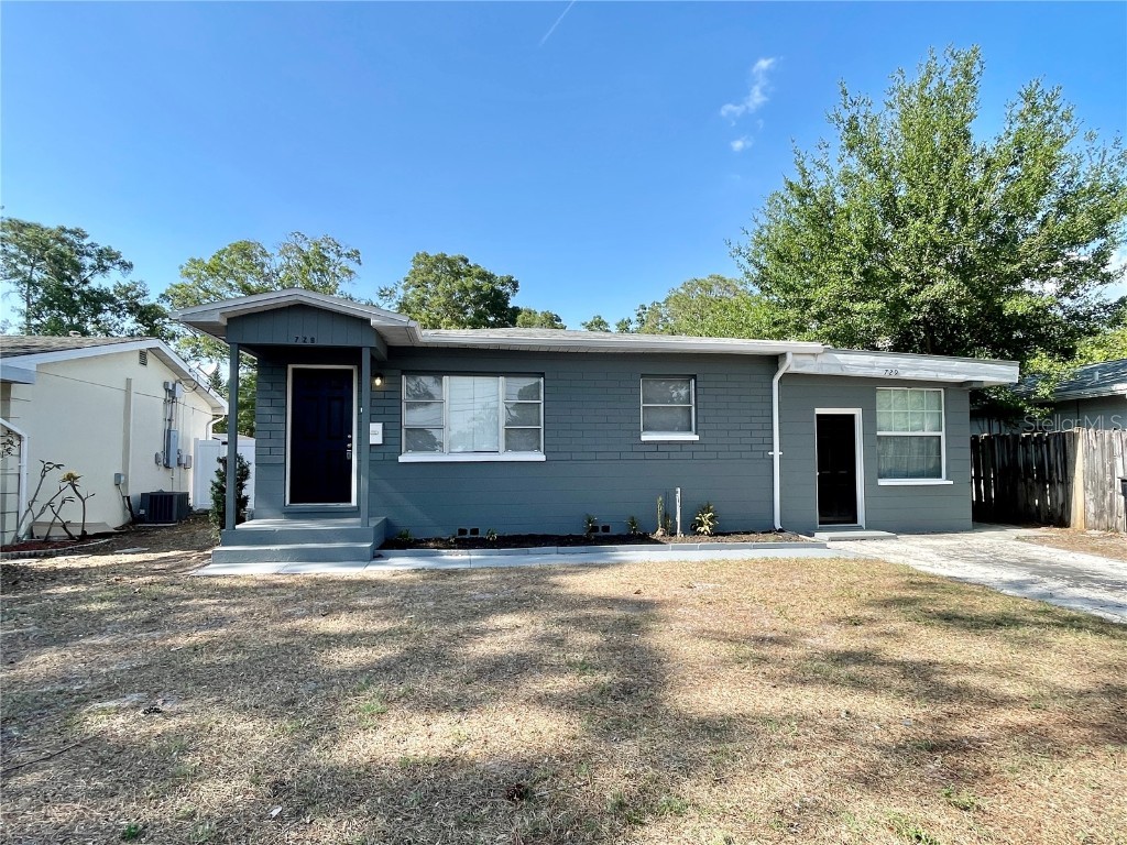 729 62nd Avenue N Saint Petersburg FL 33702 T3443078 image1