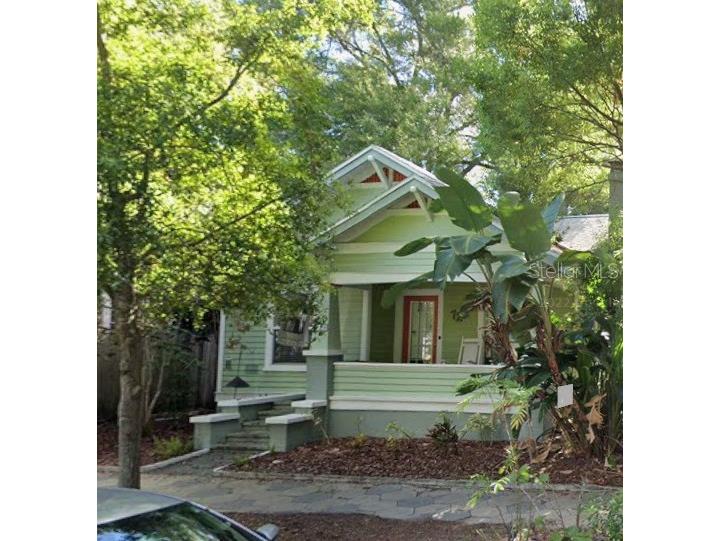 729 6th Street N Saint Petersburg FL 33701 J996755 image1