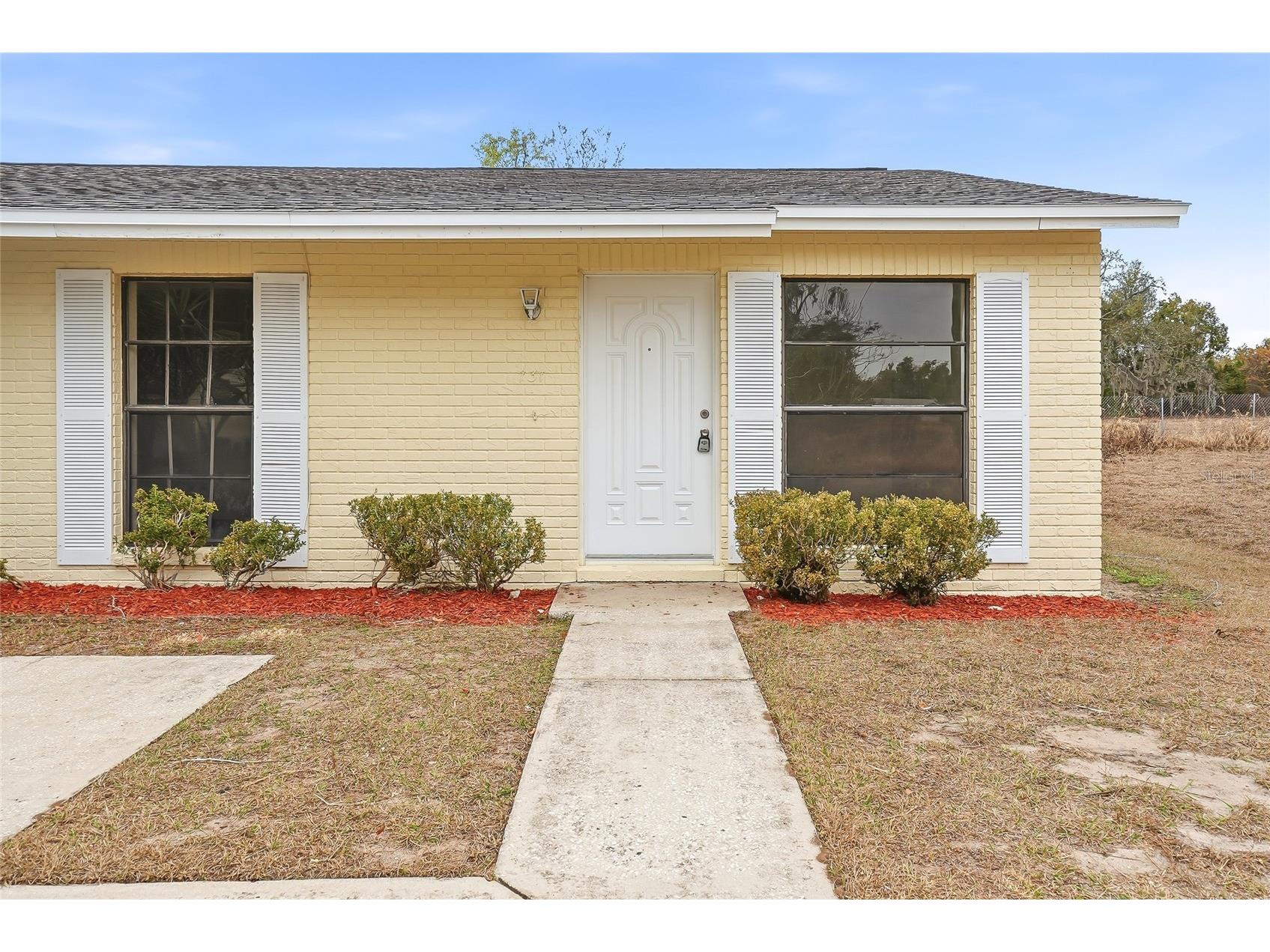 729/731 Sunbright Drive Seffner FL 33584 TB8471389 image3