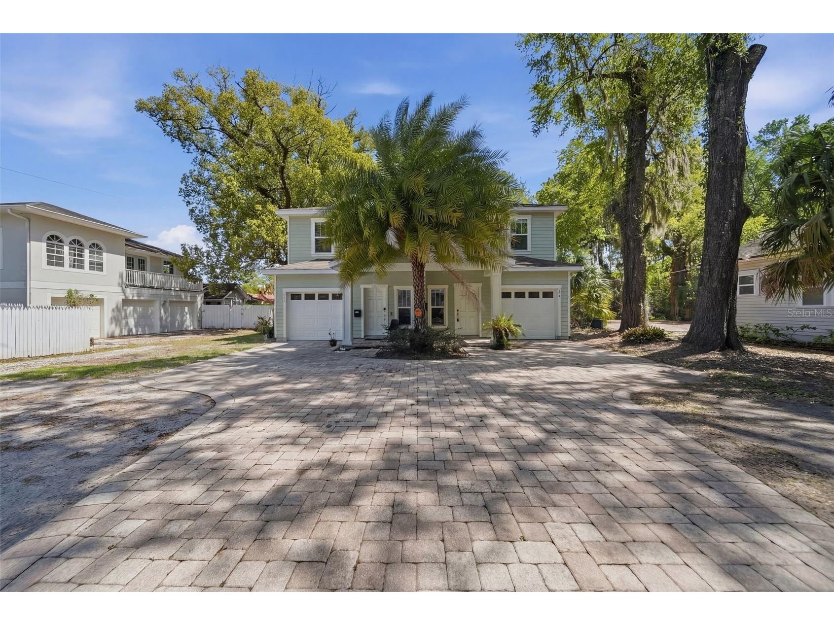 729 Putnam Avenue Orlando FL 32804 O6392192 image1