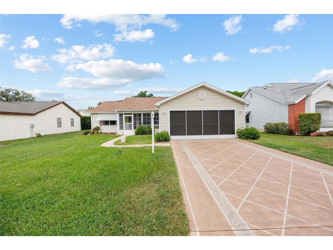 729 Bolivar Street The Villages FL 32159 G5100579 image1