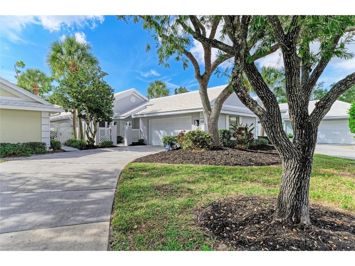 729 Brightside Crescent Drive #33 Venice FL 34293 A4673608 image1