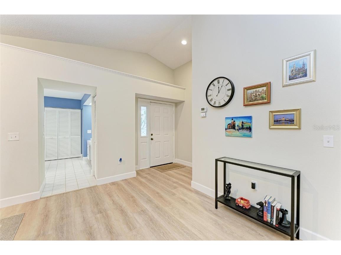 729 Brightside Crescent Drive #33 Venice FL 34293 A4673608 image13