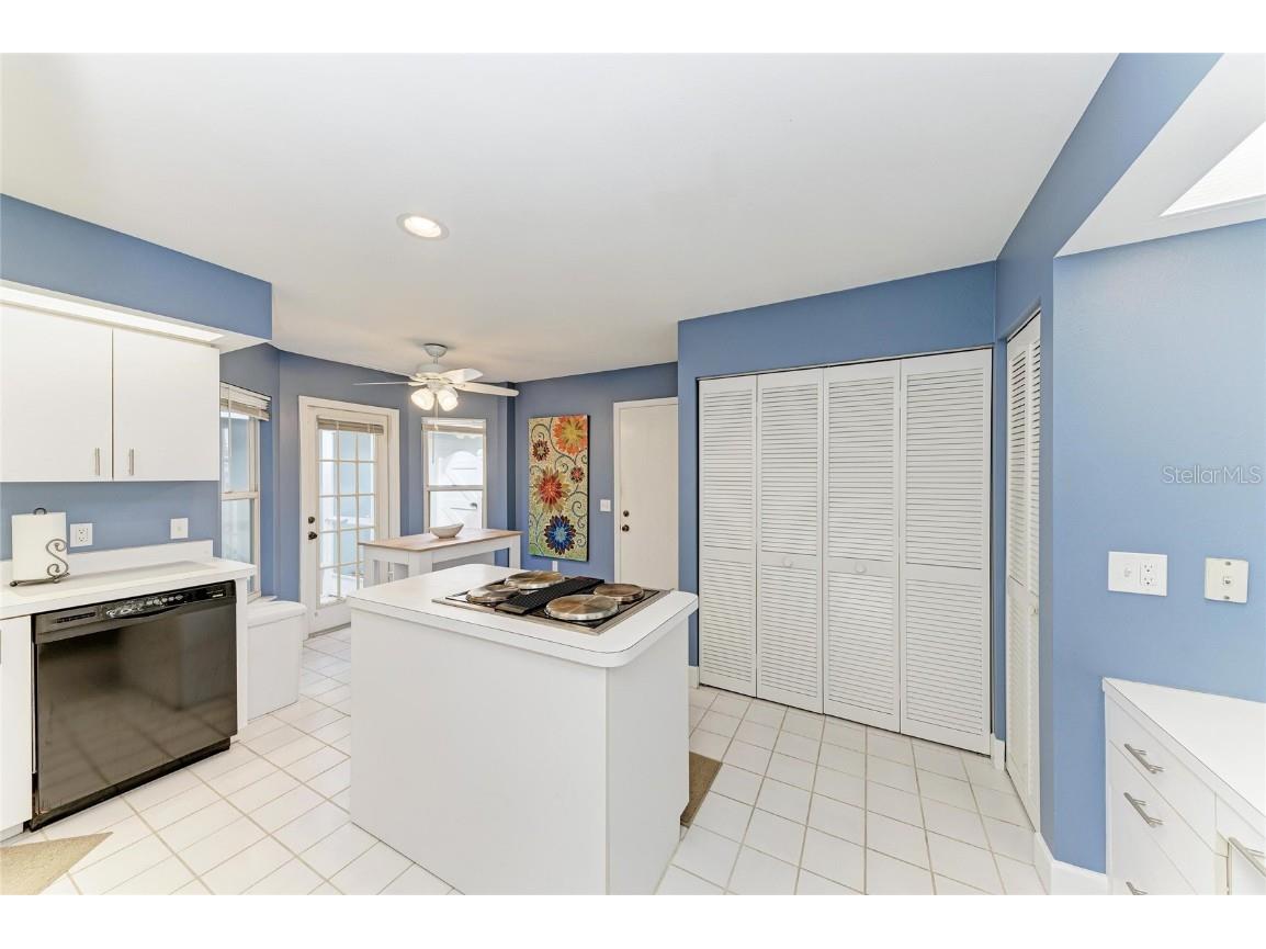729 Brightside Crescent Drive #33 Venice FL 34293 A4673608 image14