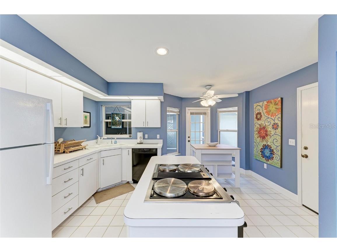 729 Brightside Crescent Drive #33 Venice FL 34293 A4673608 image15