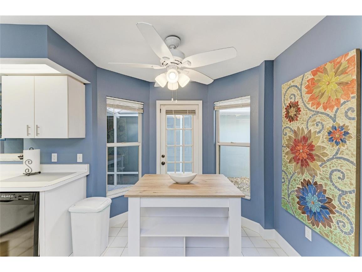 729 Brightside Crescent Drive #33 Venice FL 34293 A4673608 image17